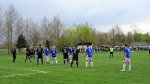 Lippói KSE - Palotabozsok SE 2:0 (1:0), 16.04.2022