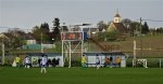 Szepetnek SE - Zalaszentgróti VFC 0:7 (0:5), 18.04.2022