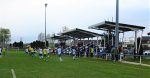 Szepetnek SE - Zalaszentgróti VFC 0:7 (0:5), 18.04.2022