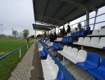 Szepetnek SE - Zalaszentgróti VFC 0:7 (0:5), 18.04.2022