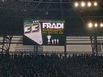 Ferencvárosi TC - Újpest FC 2022