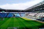 Ferencvárosi TC - Újpest FC, 2022.04.24