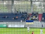 Vasas FC - Tiszakécskei LC, 2022.04.24