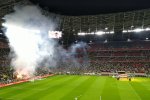 Ferencvárosi TC - Paksi FC, 2022.05.11