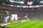 Ferencvárosi TC - Paksi FC, 2022.05.11