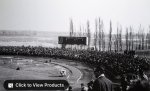 Videoton SC - Tatabányai Bányász SC, 1968.03.31