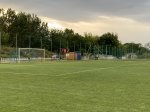 FC Hatvan - Aqua-General-Hajdúszoboszlói SE 2022