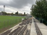 Vasas FC II - Aqua-General-Hajdúszoboszlói SE 2022