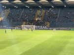 Zalaegerszegi TE FC - Debreceni Vasutas SC 2022