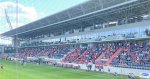 Vasas FC - Soroksár SC, 2022.05.22