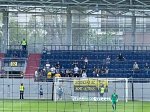 Vasas FC - Soroksár SC, 2022.05.22