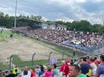 Kecskeméti TE - Vasas FC 2022