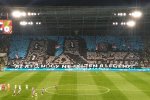 Ferencvárosi TC - Trabzonspor 2022