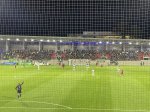 Vasas FC - Ferencvárosi TC 2022