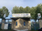 Jászberényi FC - Aqua-General-Hajdúszoboszlói SE 2022