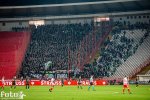 FK Crvena Zvezda - Ferencvárosi TC, 2022.10.06