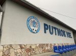 Putnok FC - Aqua-General-Hajdúszoboszlói SE, 2022.10.30