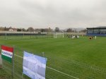 Putnok FC - Aqua-General-Hajdúszoboszlói SE 2022