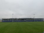 Putnok FC - Aqua-General-Hajdúszoboszlói SE, 2022.10.30