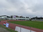 Termálfürdő FC Tiszaújváros - Aqua-General-Hajdúszoboszlói SE 2022
