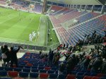 MOL Fehérvár FC - Debreceni Vasutas SC 2023