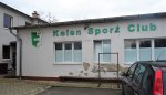 Kelen SC - Csornai SE 1:1 (0:0), 12.02.2023