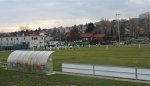 Kelen SC - Csornai SE 1:1 (0:0), 12.02.2023