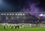 Vasas FC - Újpest FC, 2023.02.12