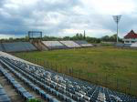 Stadler Stadion 2012.április