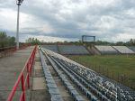 Stadler Stadion 2012.április