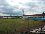 Stadler Stadion 2012.április