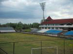 Stadler Stadion 2012.április