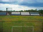 Stadler Stadion 2012.április