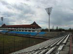 Stadler Stadion 2012.április