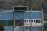 Hidegkuti Nándor Stadion 2008