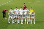 Budapest Honvéd FC - Debreceni Vasutas SC, 2023.02.19