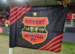 Budapest Honvéd FC - Debreceni Vasutas SC 2023