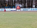 Aqua-General-Hajdúszoboszlói SE - Vasas FC II, 2023.03.05