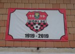 Móri SE - Balatonfüredi FC 2023