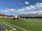 Sényő-Carnifex FC - Aqua-Generál-Hajdúszoboszló SE 1-0 (0-0)