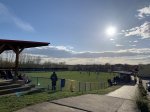 Sényő-Carnifex FC - Aqua-Generál-Hajdúszoboszló SE 1-0 (0-0)