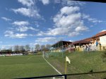 Sényő-Carnifex FC - Aqua-Generál-Hajdúszoboszló SE 1-0 (0-0)