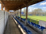 Sényő-Carnifex FC - Aqua-Generál-Hajdúszoboszló SE 1-0 (0-0)