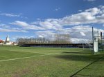 Sényő-Carnifex FC - Aqua-Generál-Hajdúszoboszló SE 1-0 (0-0)