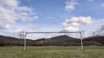 Romhányi futballpálya_2023 április