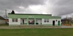 Bezenye SE - Dunaszigeti KSE 1:2 (1:0), 02.04.2023