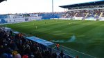 Gyirmót FC Győr - ETO FC 2023