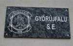 Győrújfalu SE - Téti Sokoró FC 2:1 (2:0), 07.04.2023