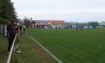 Győrújfalu SE - Téti Sokoró FC 2:1 (2:0), 07.04.2023