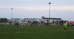 Győrújfalu SE - Téti Sokoró FC 2:1 (2:0), 07.04.2023